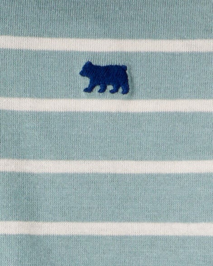 Conjunto 2 Piezas Body Bear