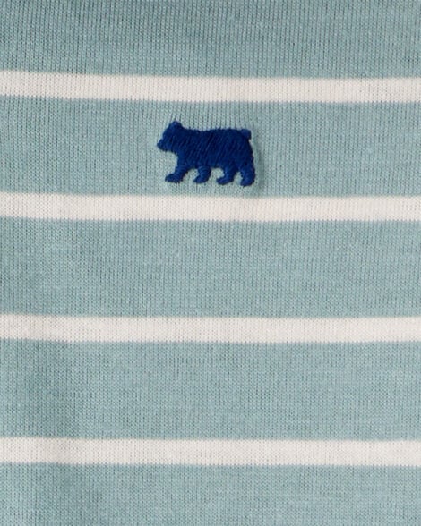 Conjunto 2 Piezas Body Bear