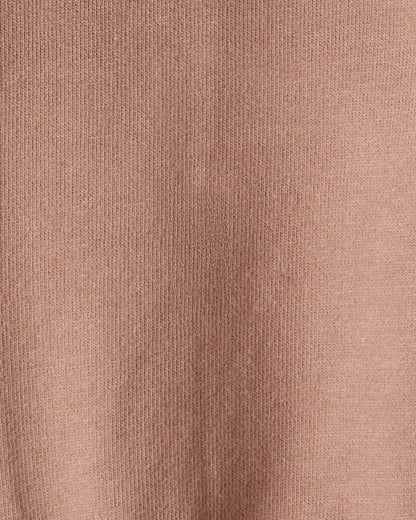 Conjunto 3 Piezas Chaqueta Leñadora Verde