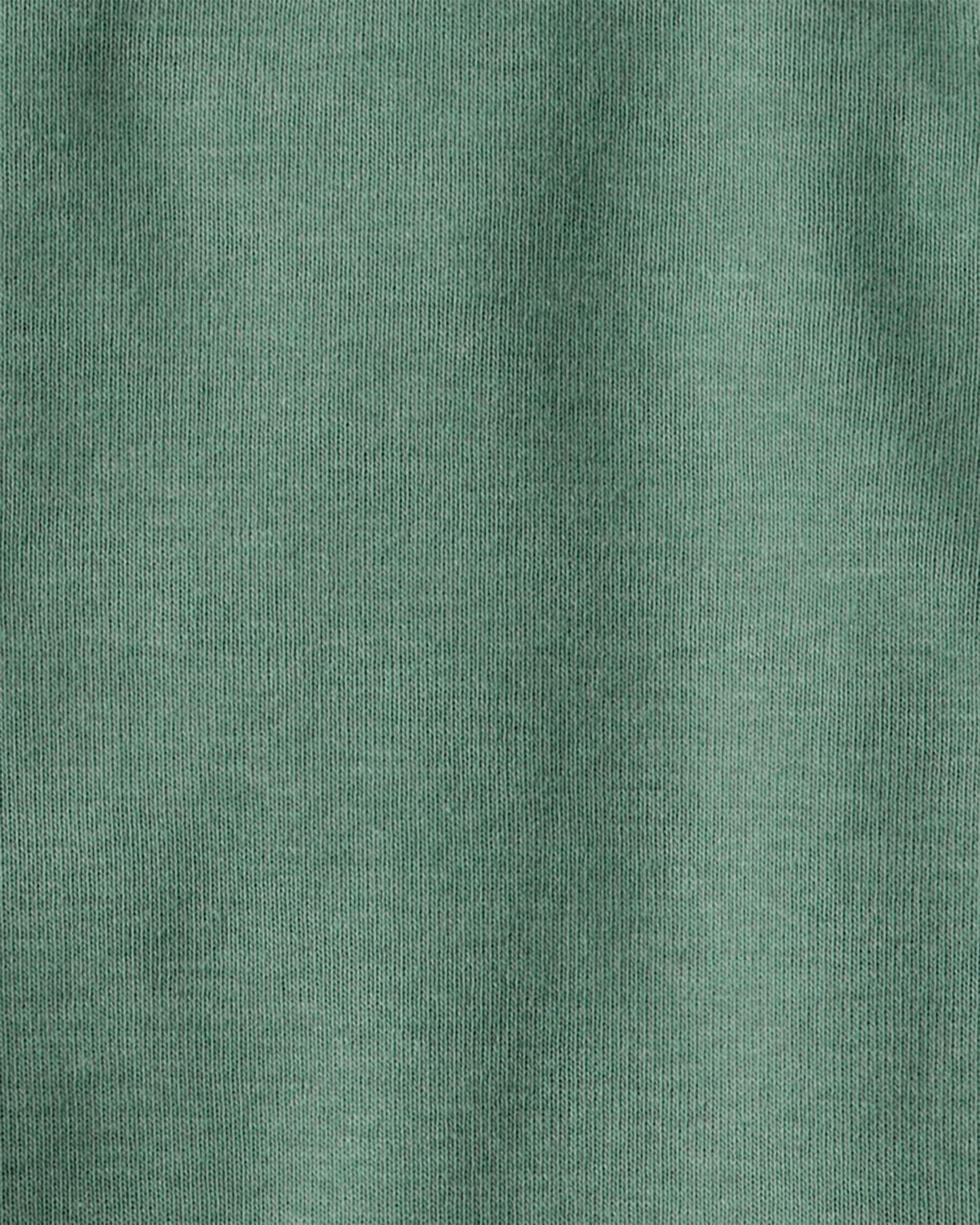 Conjunto 3 Piezas Chaqueta Leñadora Verde