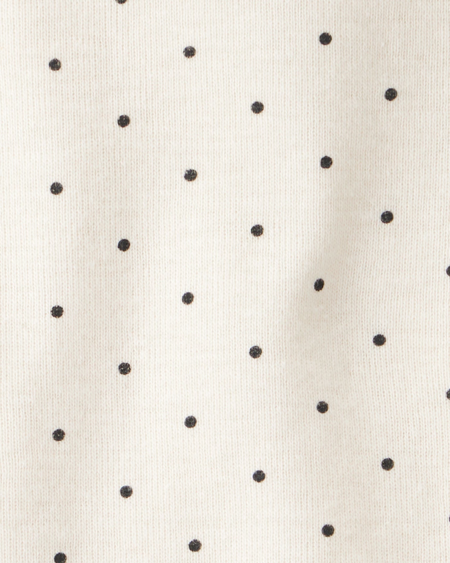 Conjunto 3 Piezas Saco Butterfly