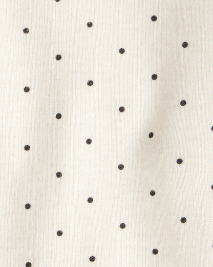 Conjunto 3 Piezas Saco Butterfly