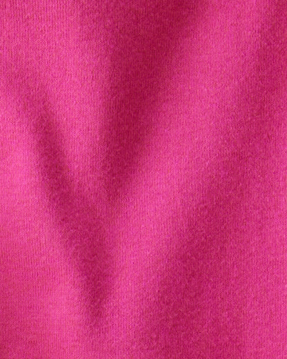 Conjunto 3 Piezas Diseño Moños