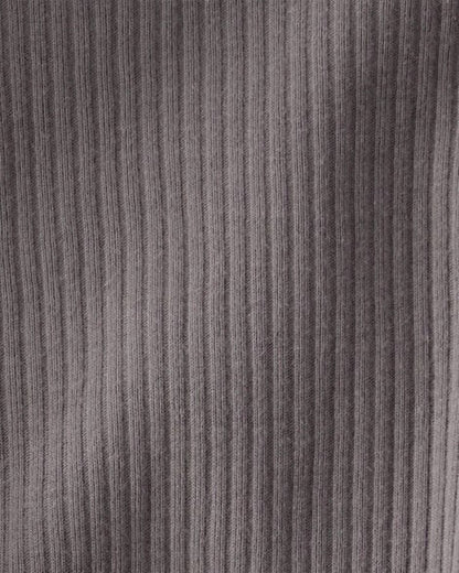 Conjunto 3 Piezas Chaleco Leopard