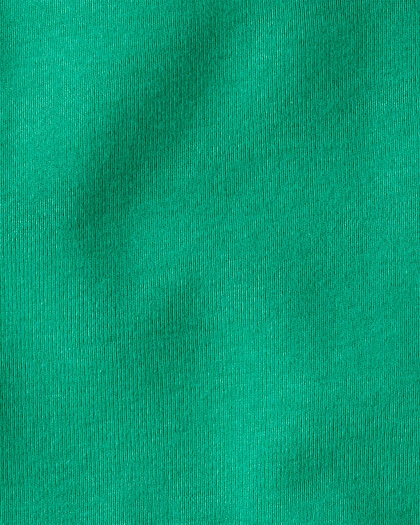 Disfraz 3 Piezas Dino Verde