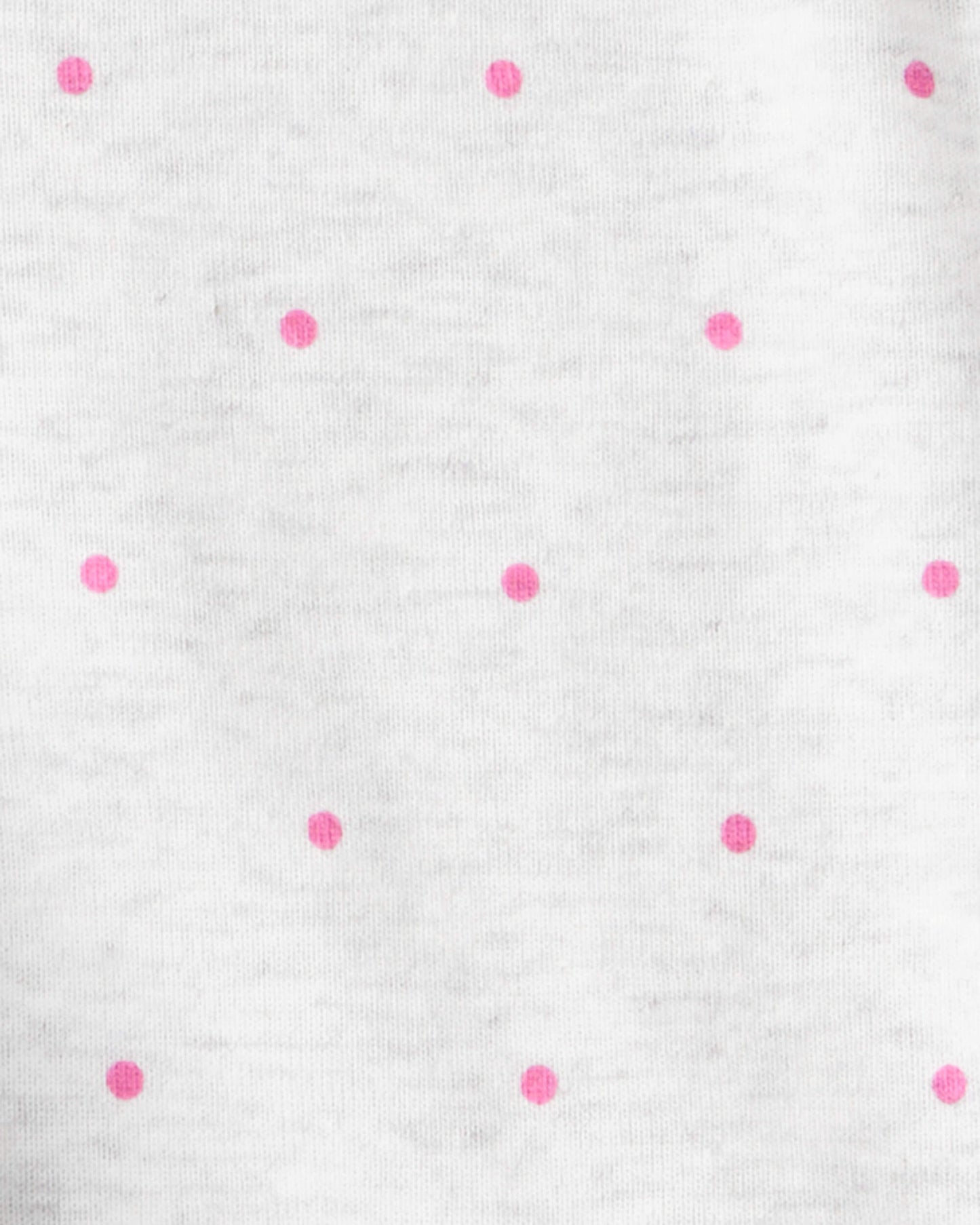 Conjunto 3 Piezas Chaqueta Blue/Pink