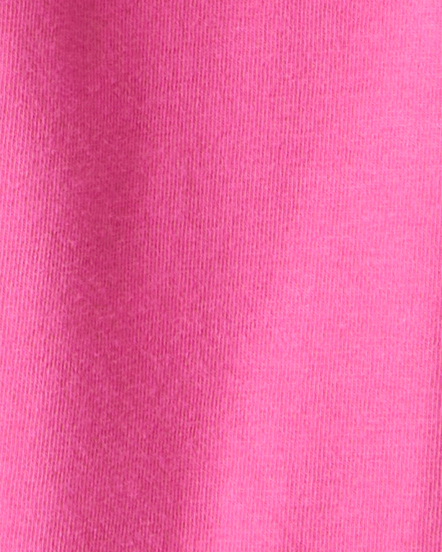 Conjunto 3 Piezas Chaqueta Blue/Pink