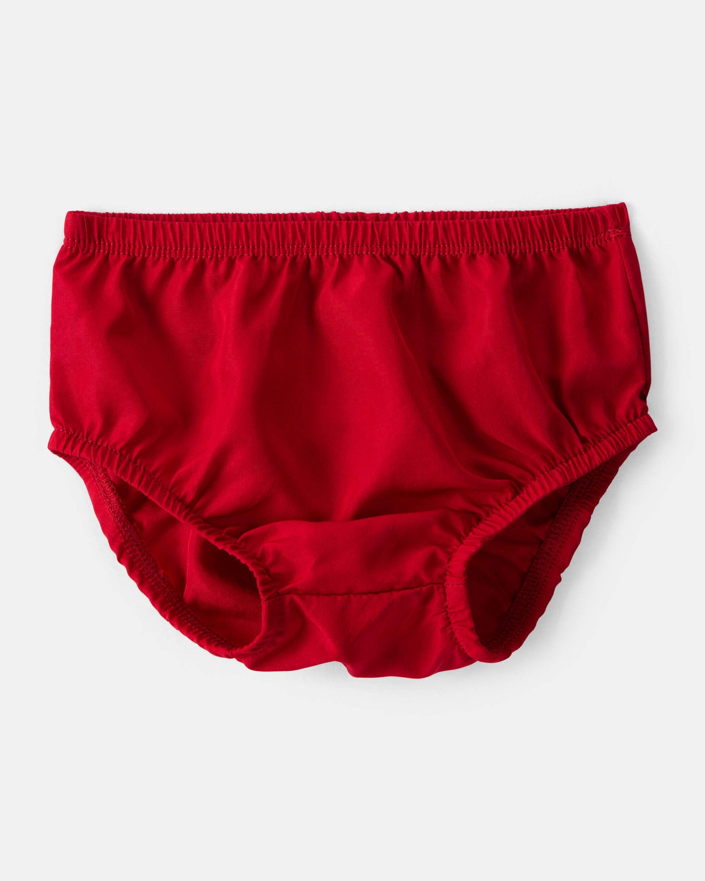 Vestido Diseño Escocés Manga Corta