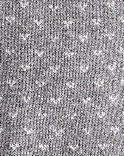 Conjunto 2 Piezas Overol y Saco Tree