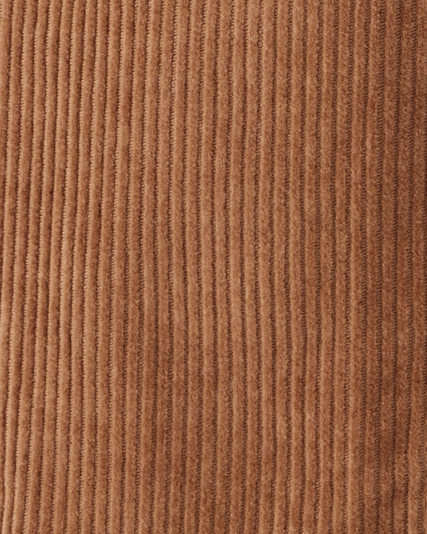 Conjunto 2 Piezas Diseño Reno