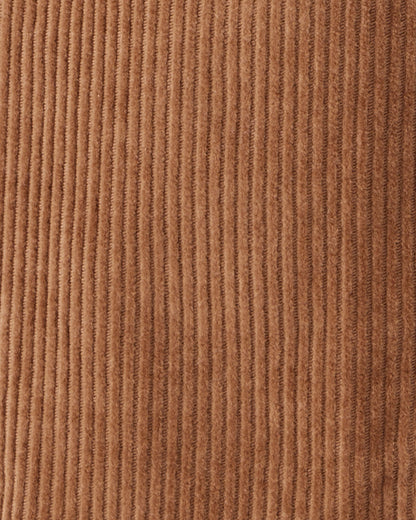 Conjunto 2 Piezas Diseño Reno