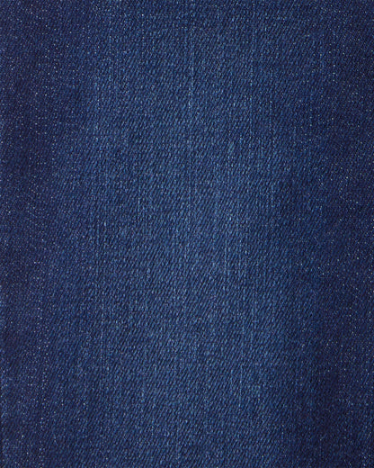 Conjunto 3 Piezas Leñadora con Tirantes