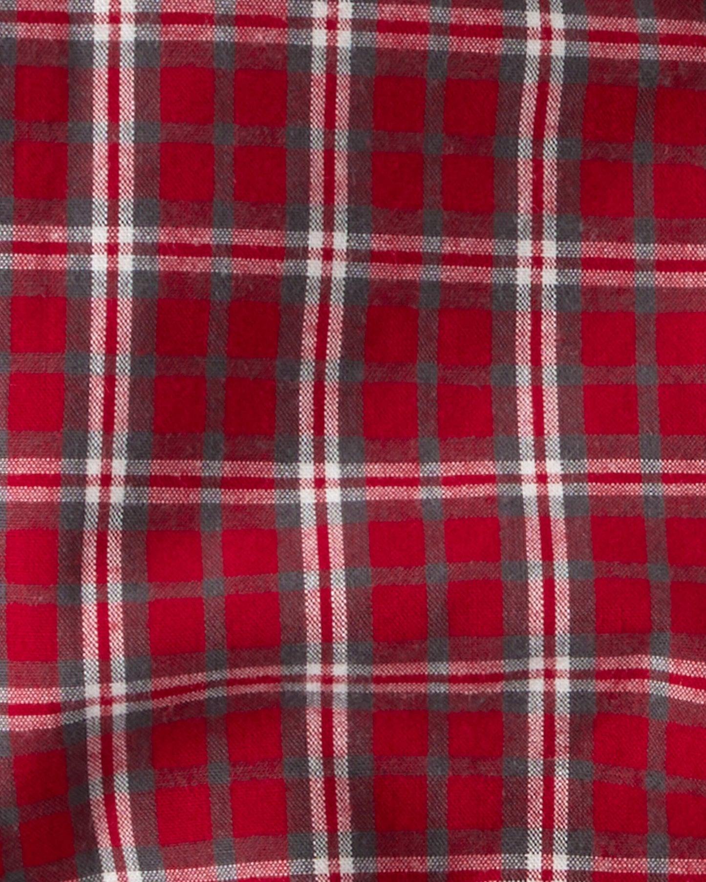 Conjunto 3 Piezas Leñadora con Tirantes