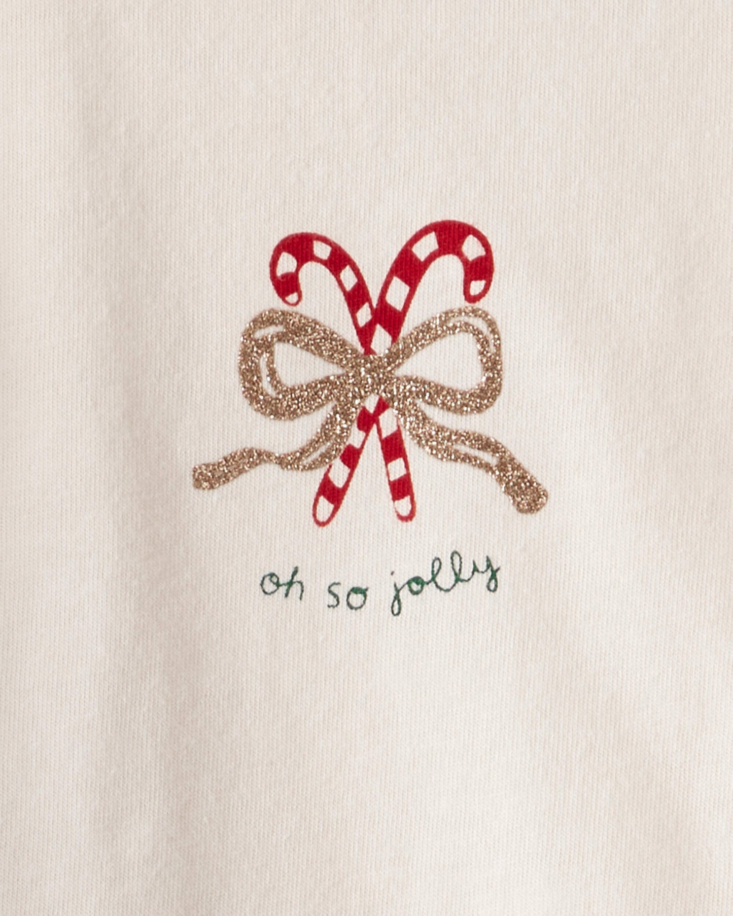 Conjunto 2 Piezas Body Candy