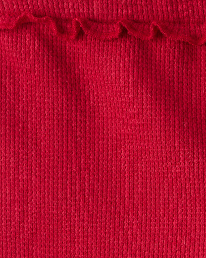 Conjunto 2 Piezas Body Candy