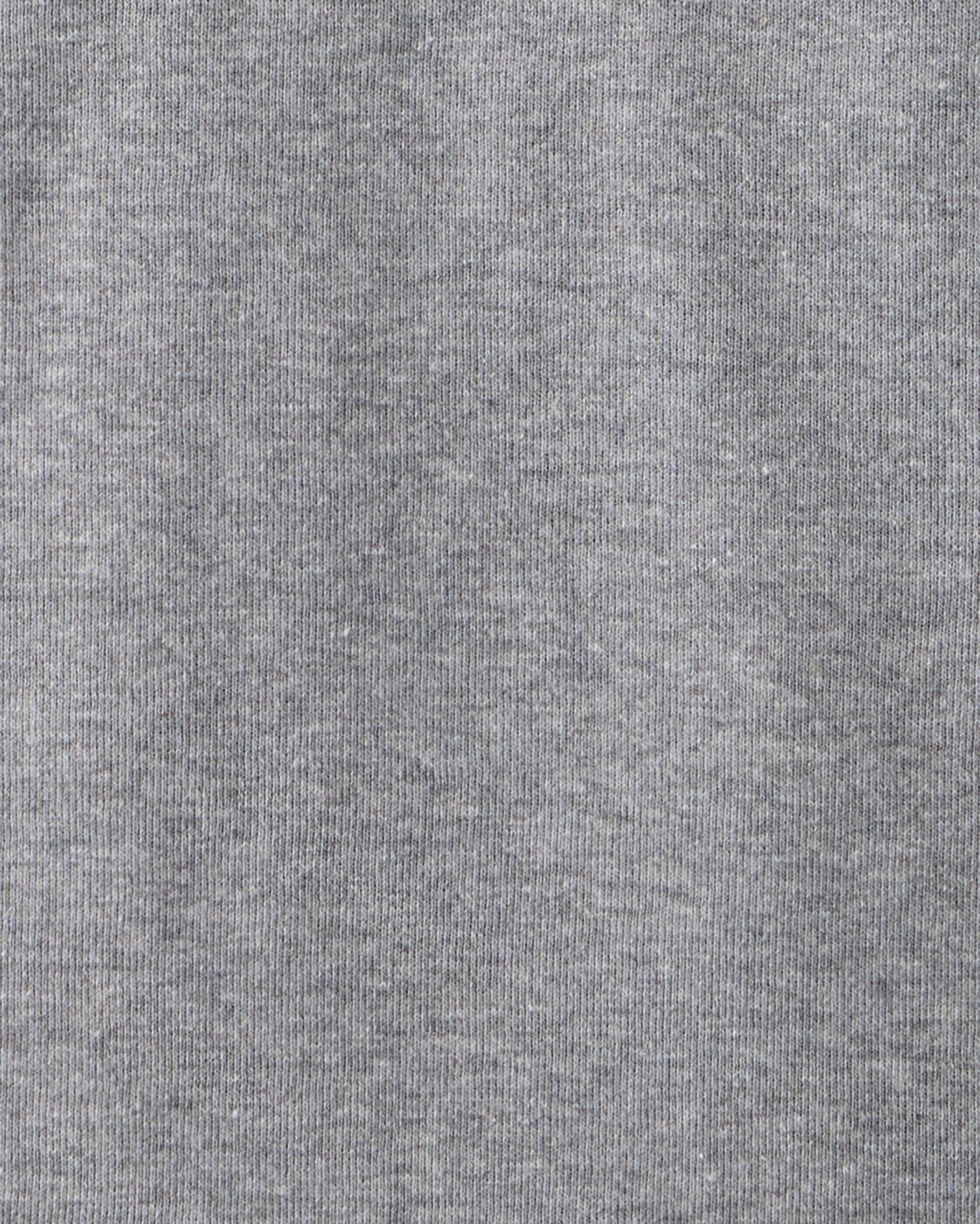 Set 4 Bodies  Manga Larga Diseño Polar