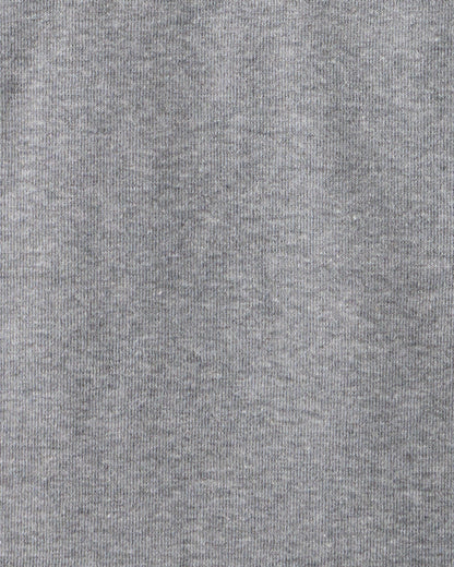 Set 4 Bodies  Manga Larga Diseño Polar