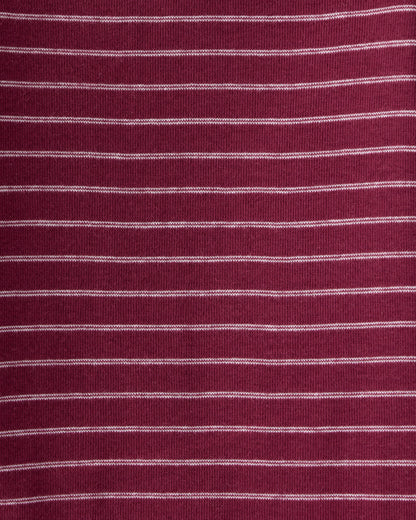 Set 4 Bodies  Manga Larga Diseño Polar