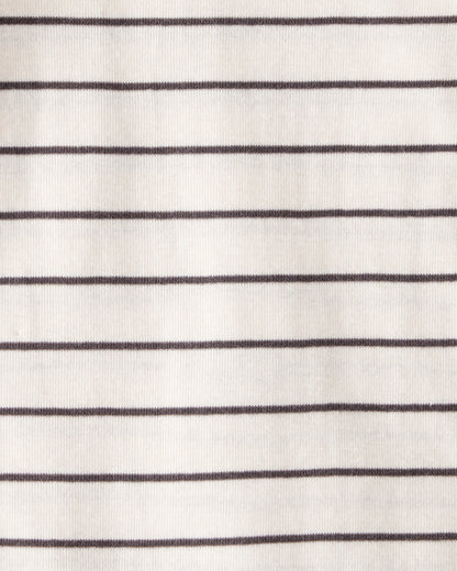 Set 4 Bodies  Manga Larga Diseño Sheep