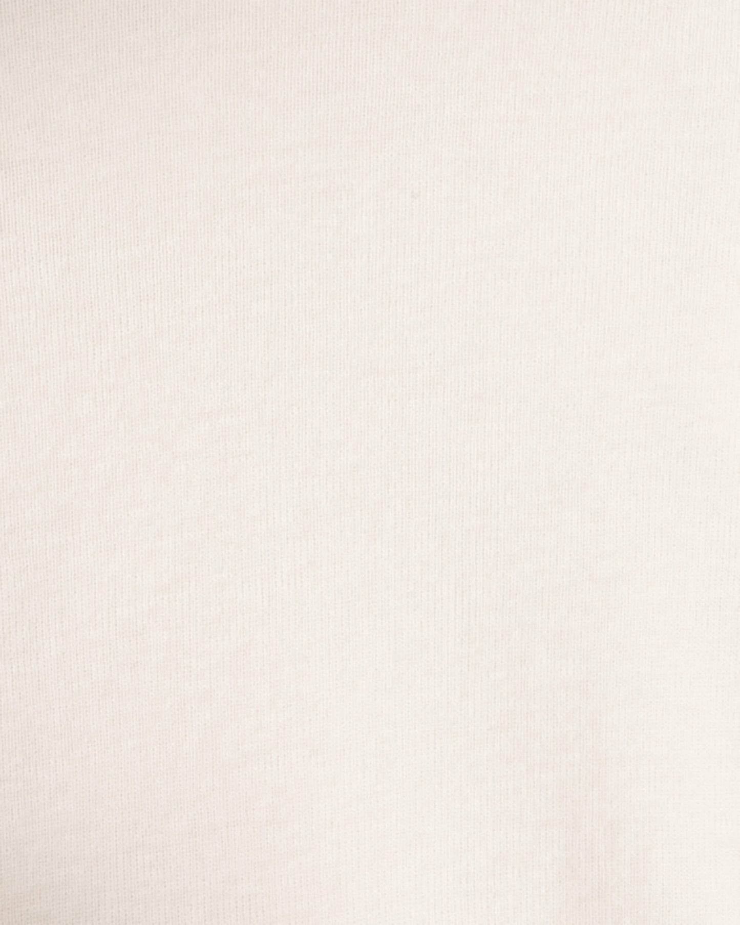 Conjunto 3 Piezas Chaleco Rojo Capota