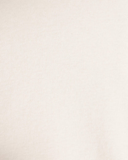 Conjunto 3 Piezas Chaleco Rojo Capota