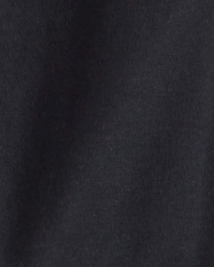 Conjunto 3 Piezas Chaleco Rojo Capota