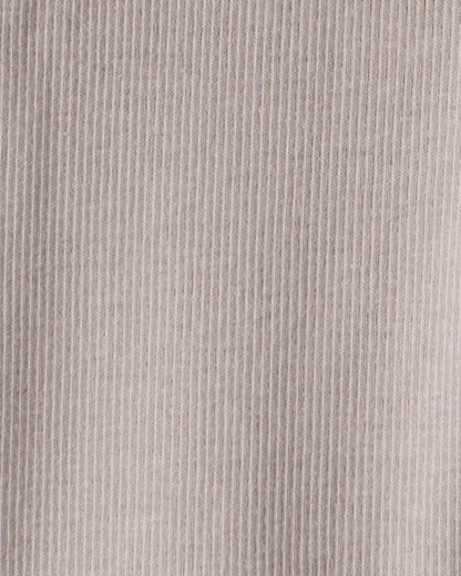 Conjunto 3 Piezas Chaleco en Sherpa Capota