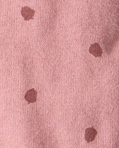 Conjunto 3 Piezas Corto Saco & Medias Acorn