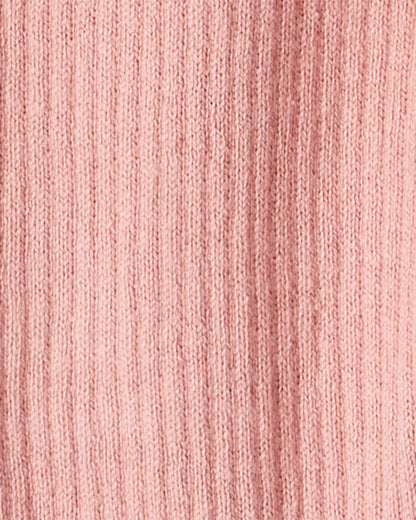 Conjunto 3 Piezas Diseño Floral