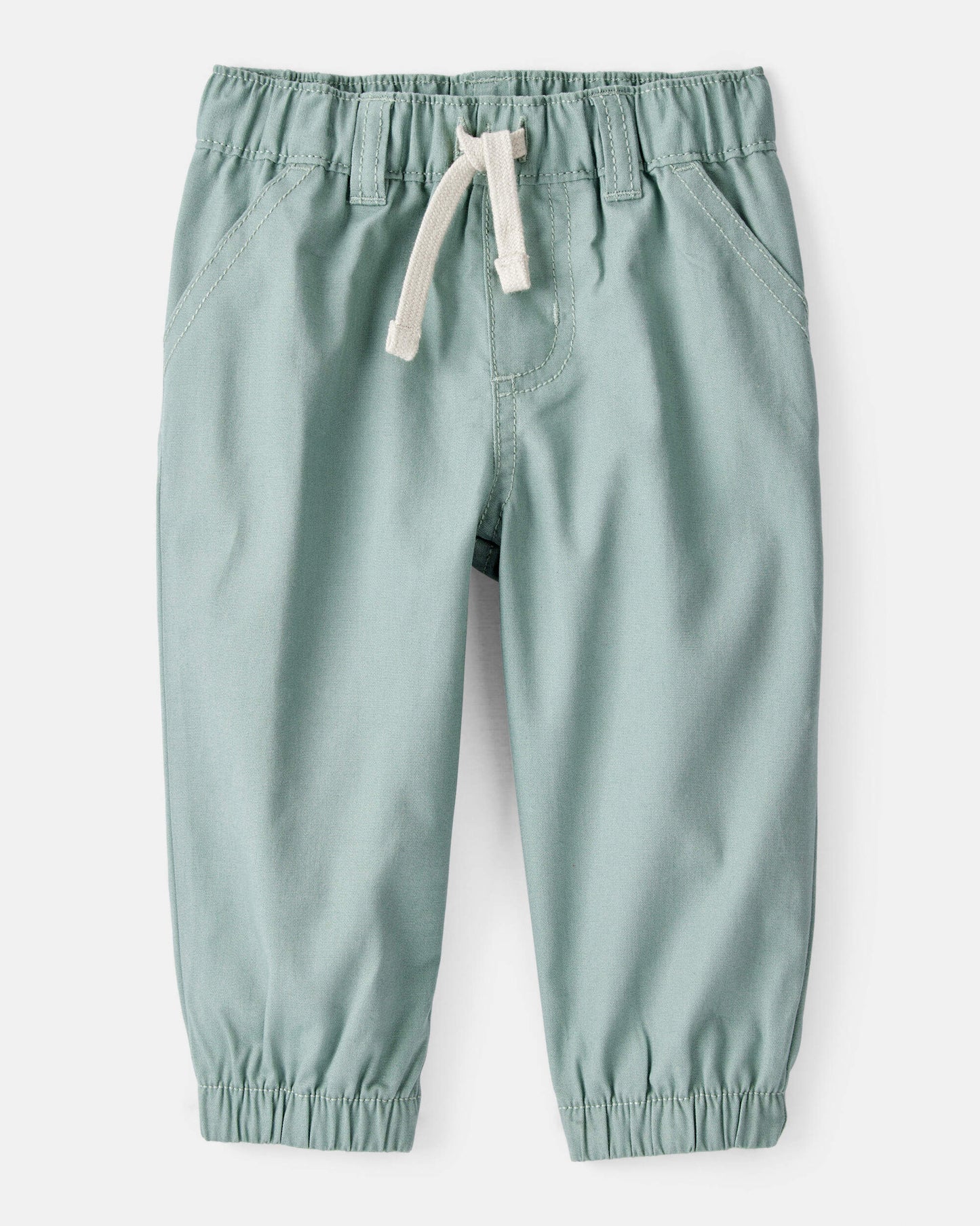 Conjunto 2 Piezas Diseño Leñadora Green