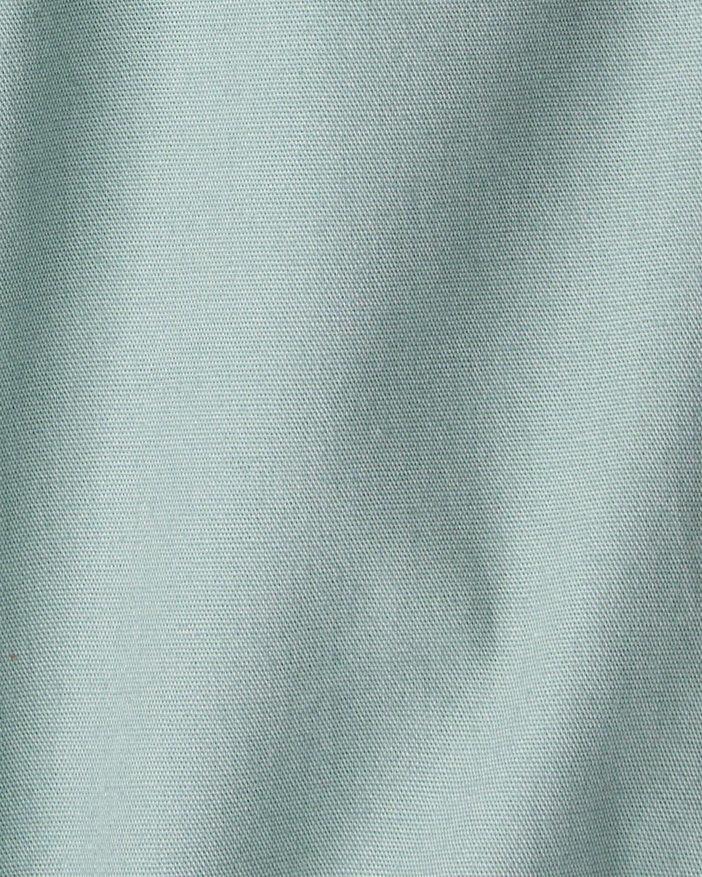 Conjunto 2 Piezas Diseño Leñadora Green