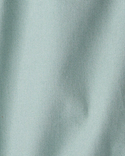 Conjunto 2 Piezas Diseño Leñadora Green