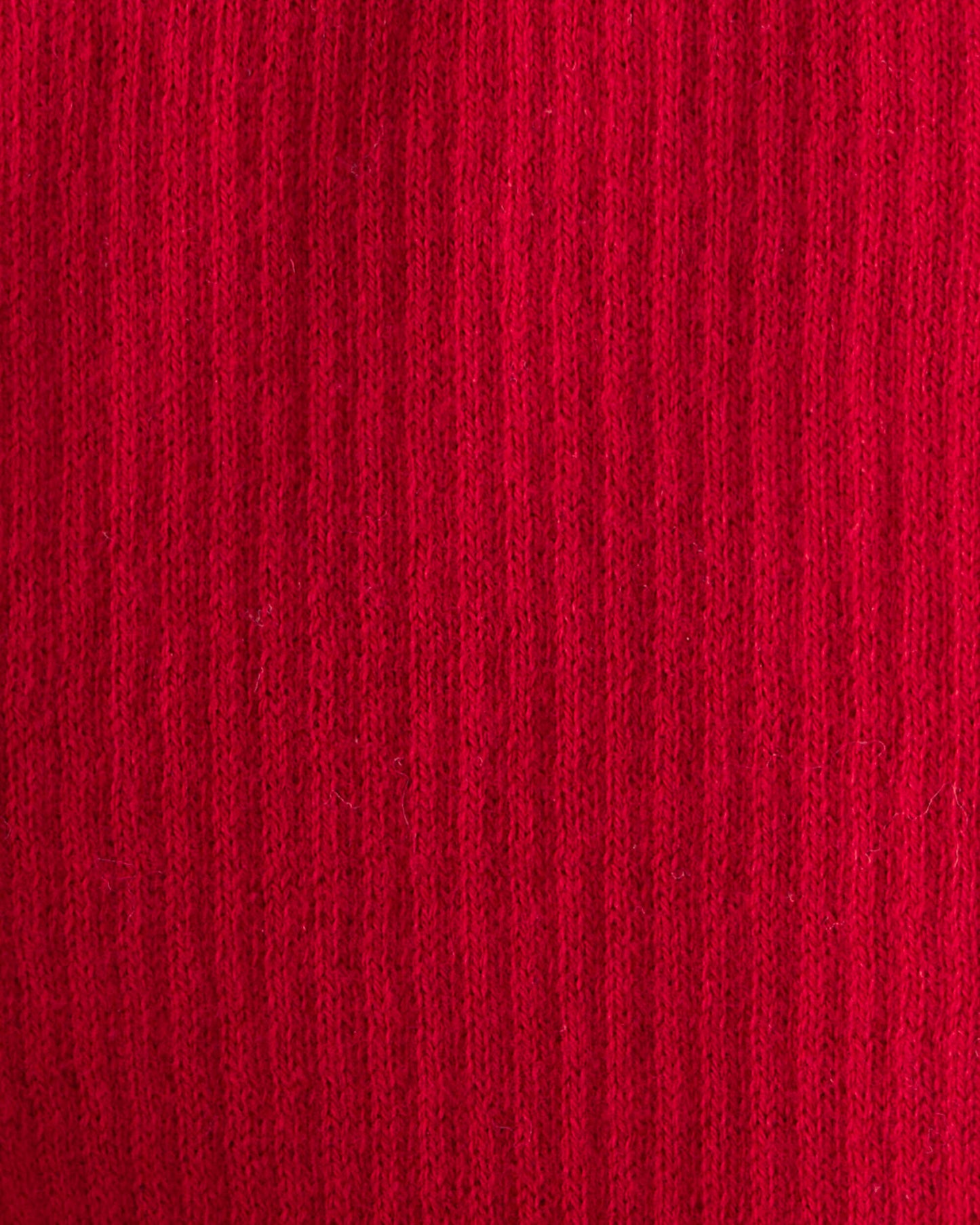 Conjunto 2 Piezas Saco Tejido Corona