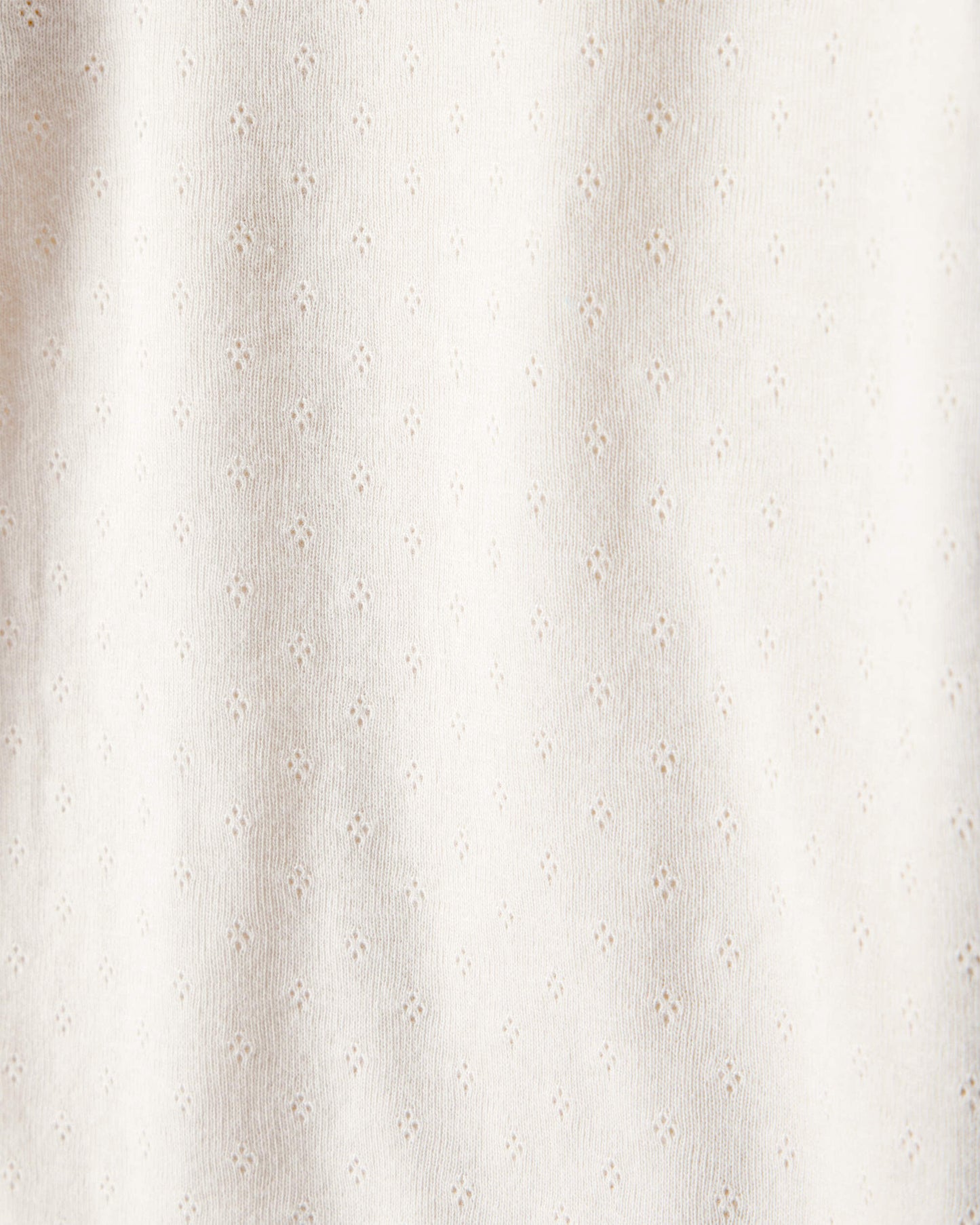 Conjunto 3 Piezas Chaleco Pink Sherpa