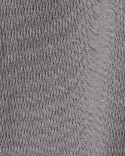 Conjunto 3 Piezas Chaleco en Sherpa Oso