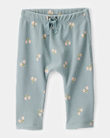 Conjunto 2 Piezas Body Floral