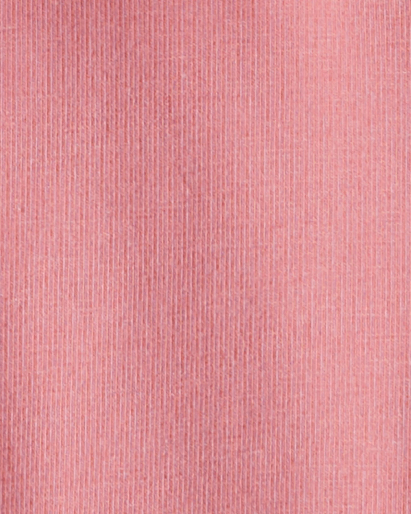 Conjunto 3 Piezas Chaqueta Escocés Rosa