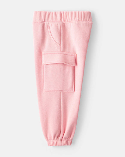 Conjunto 2 Piezas Diseño Ballet