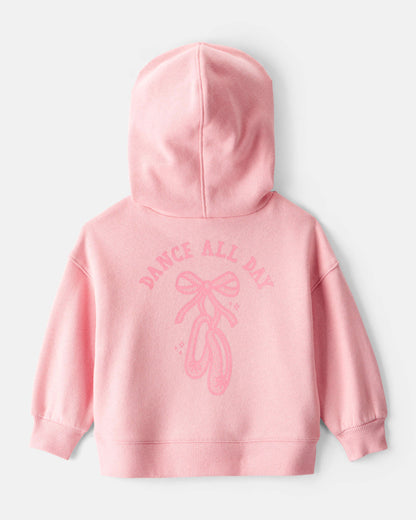 Conjunto 2 Piezas Diseño Ballet