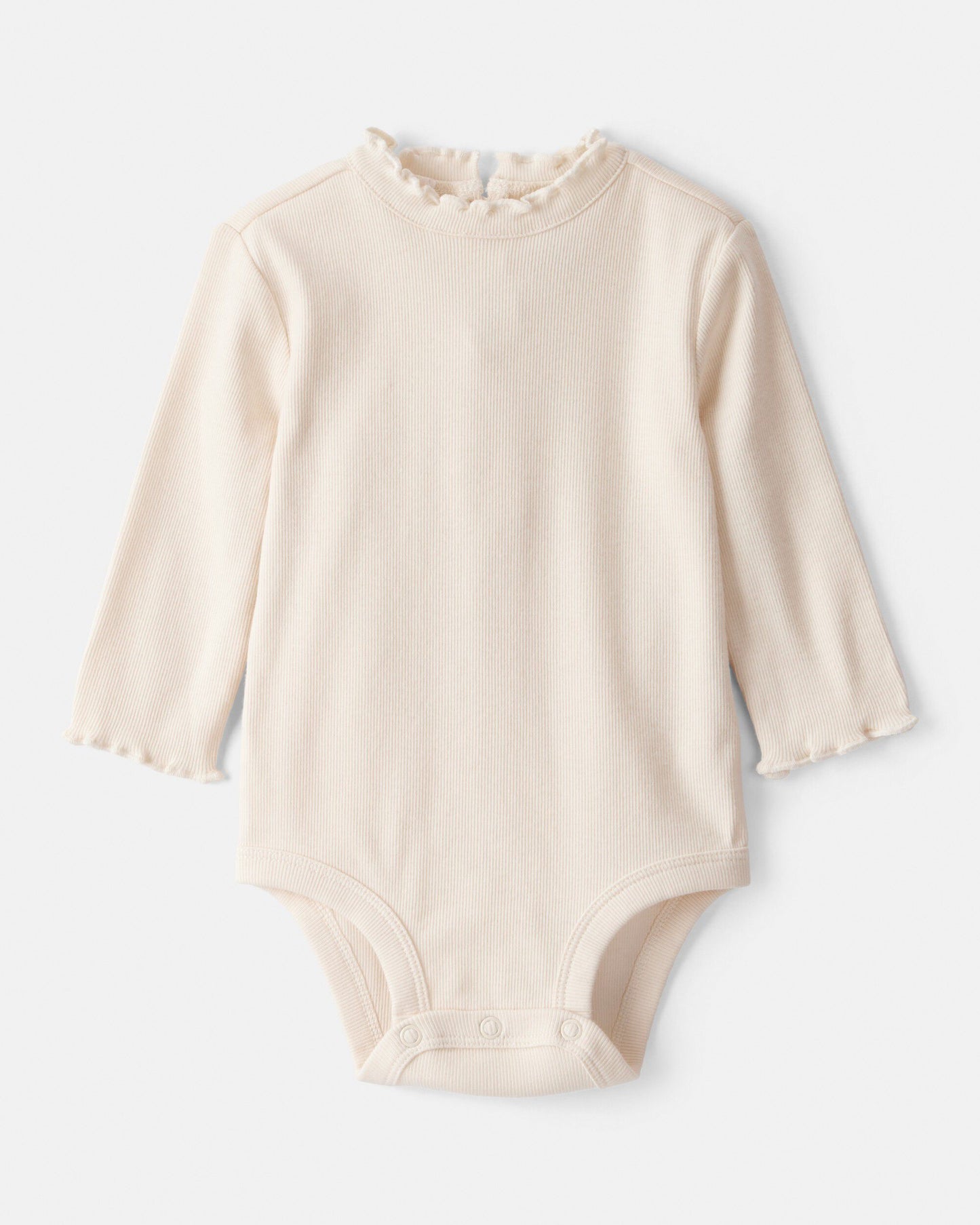 Vestido 3 Piezas Jardinera Escocesa