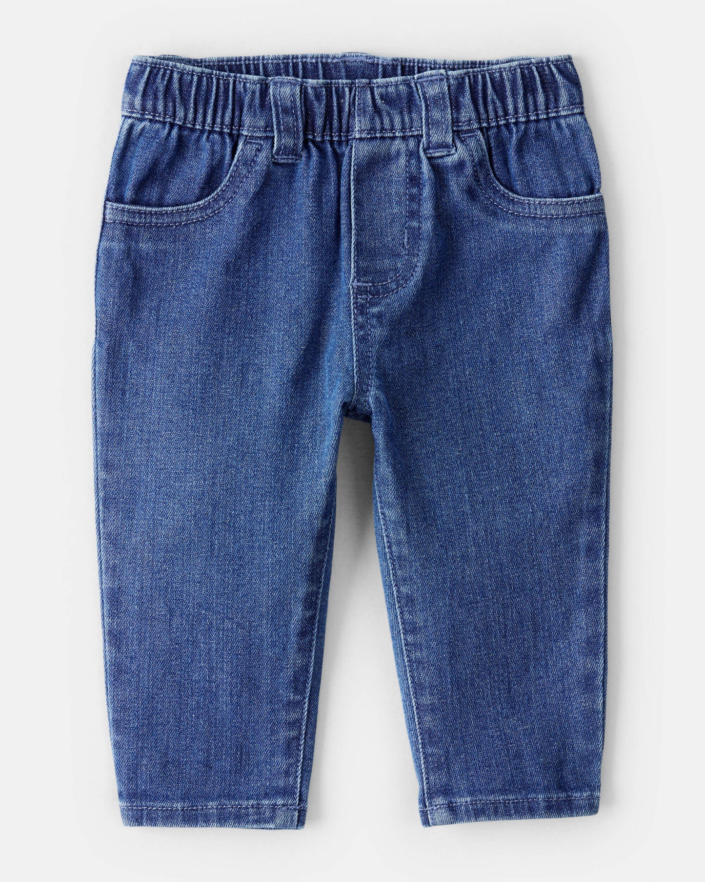 Conjunto 3 Piezas Chaleco de Terciopelo