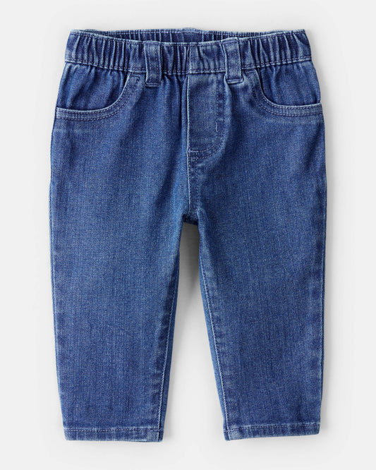 Conjunto 3 Piezas Chaleco de Terciopelo