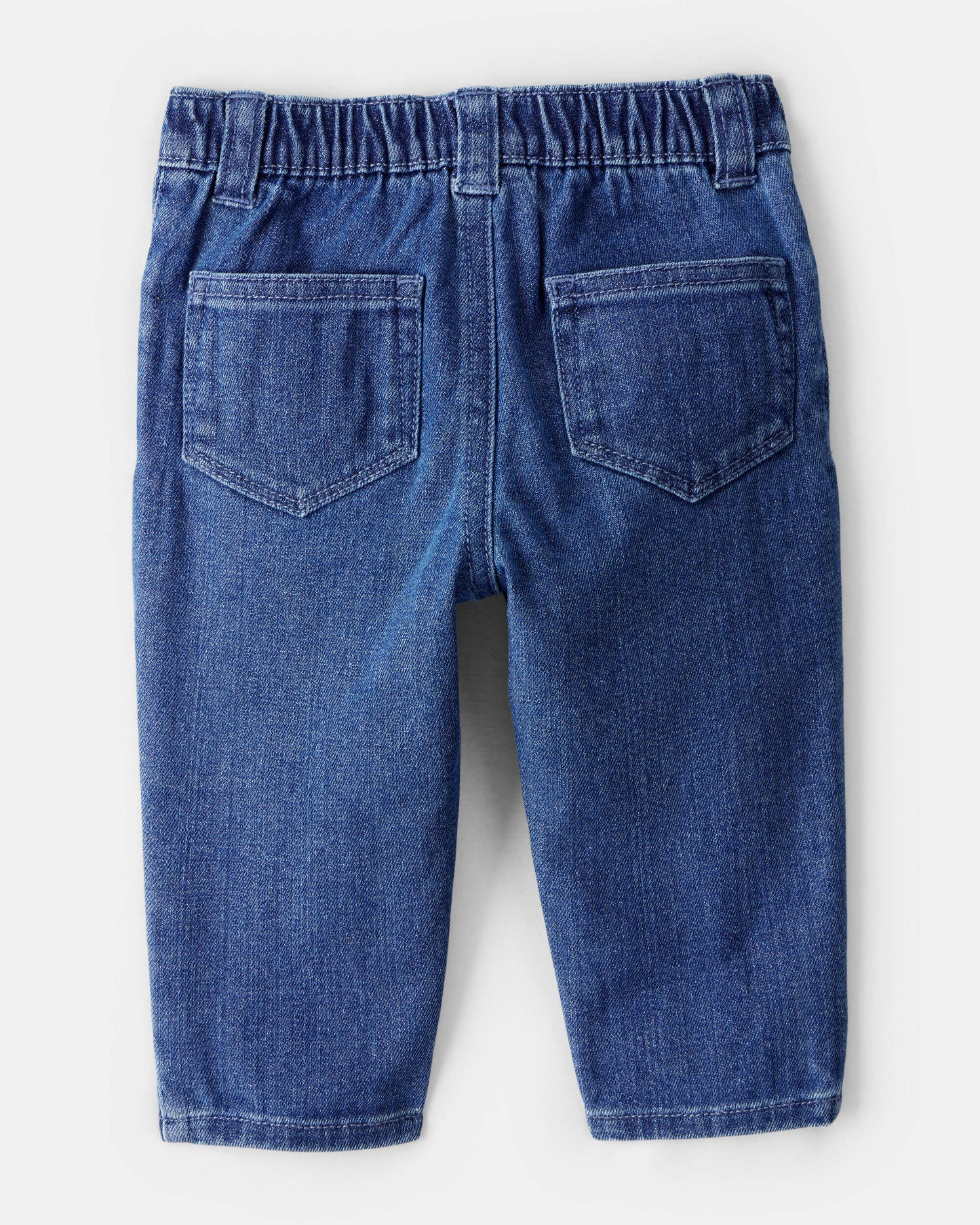 Conjunto 3 Piezas Chaleco de Terciopelo