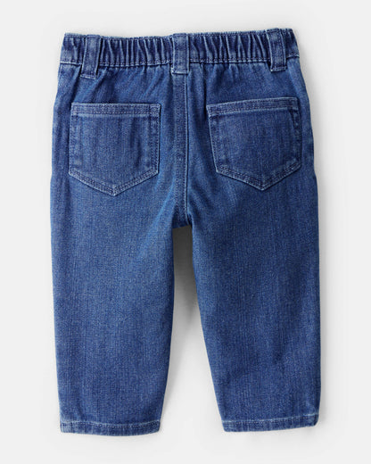 Conjunto 3 Piezas Chaleco de Terciopelo