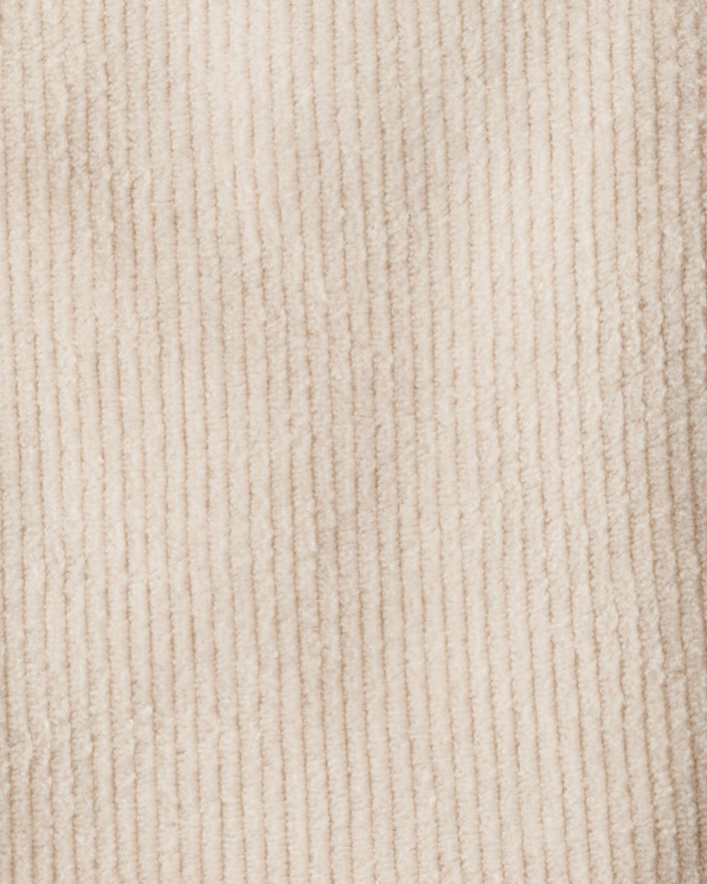 Conjunto 3 Piezas Chaleco de Terciopelo