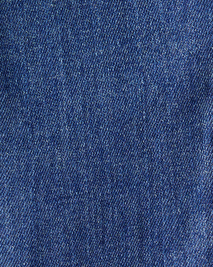 Conjunto 3 Piezas Chaleco de Terciopelo