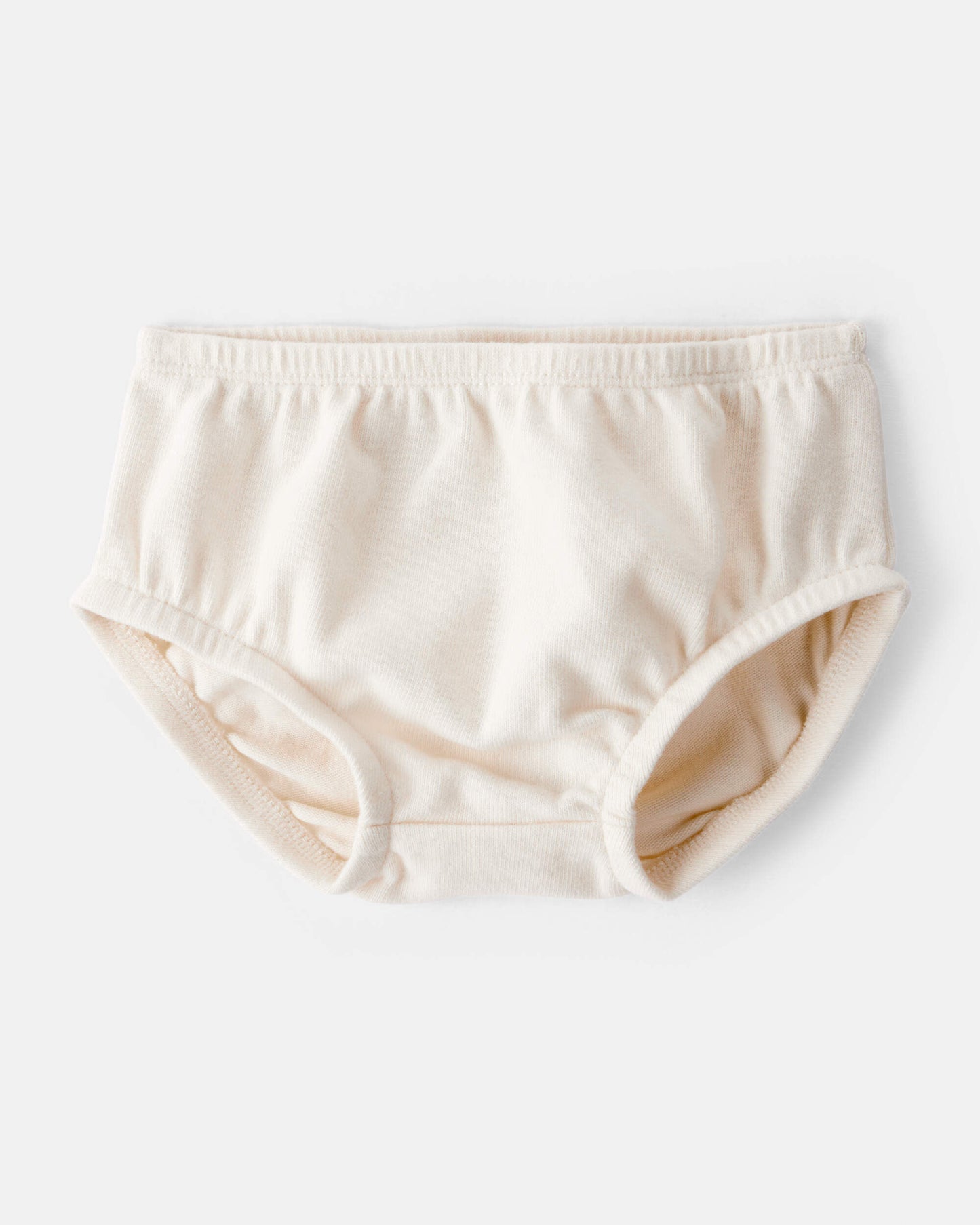 Vestido 2 Piezas Diseño Floral con Chaleco Sherpa