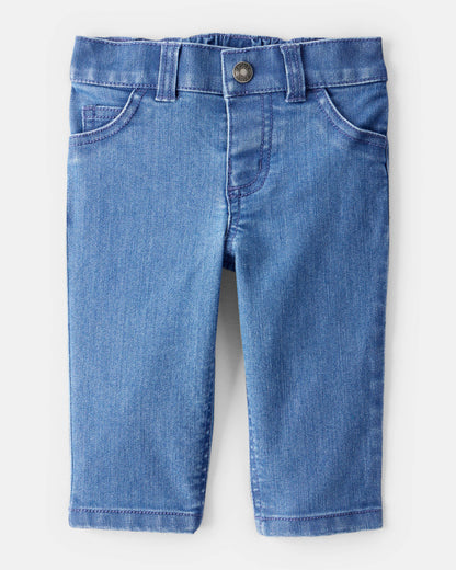 Conjunto 2 Piezas Saco Tejido