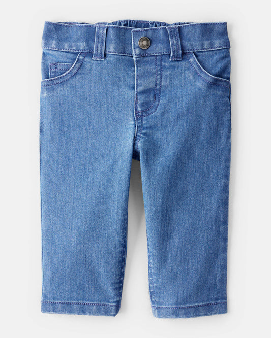 Conjunto 2 Piezas Saco Tejido