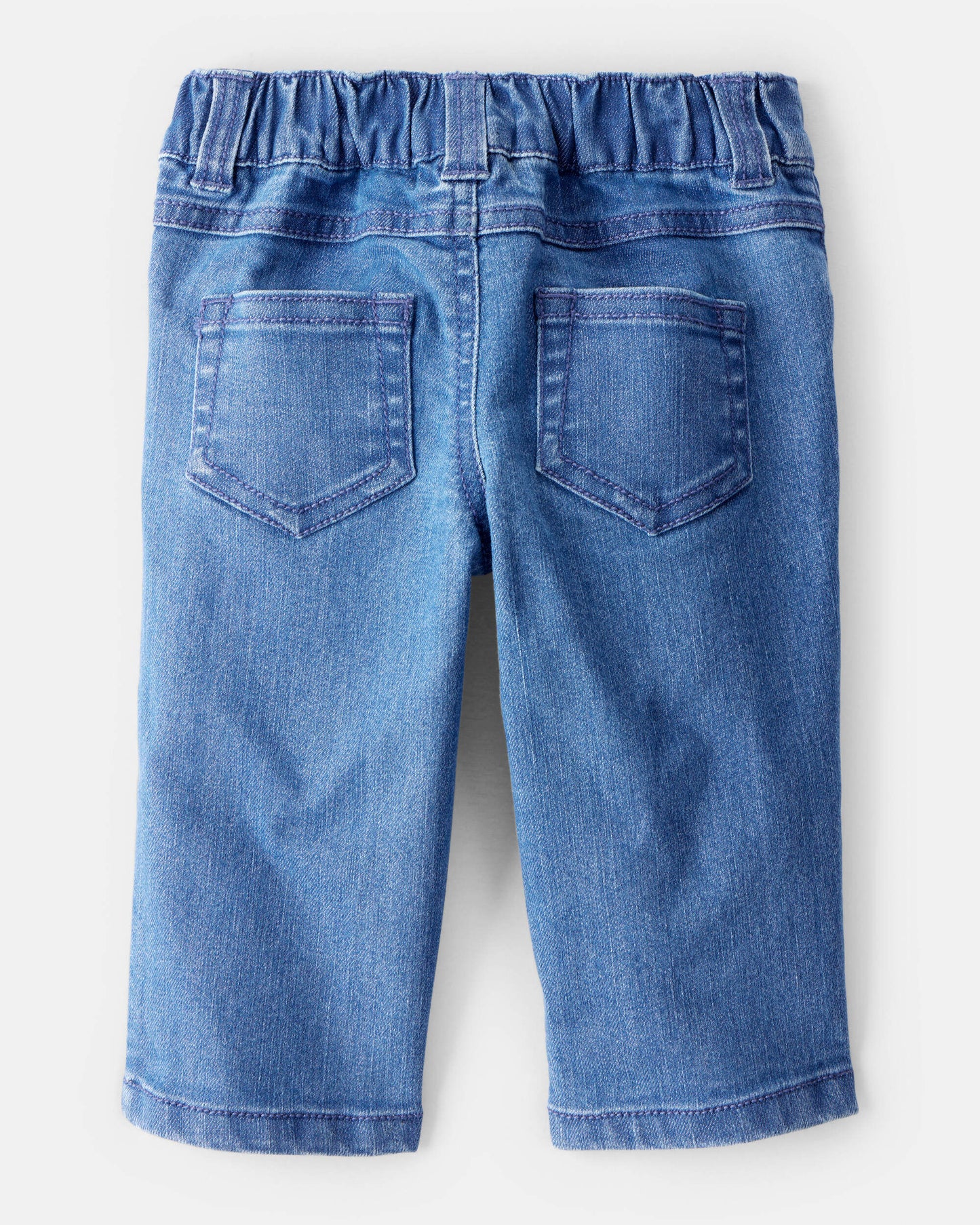 Conjunto 2 Piezas Saco Tejido